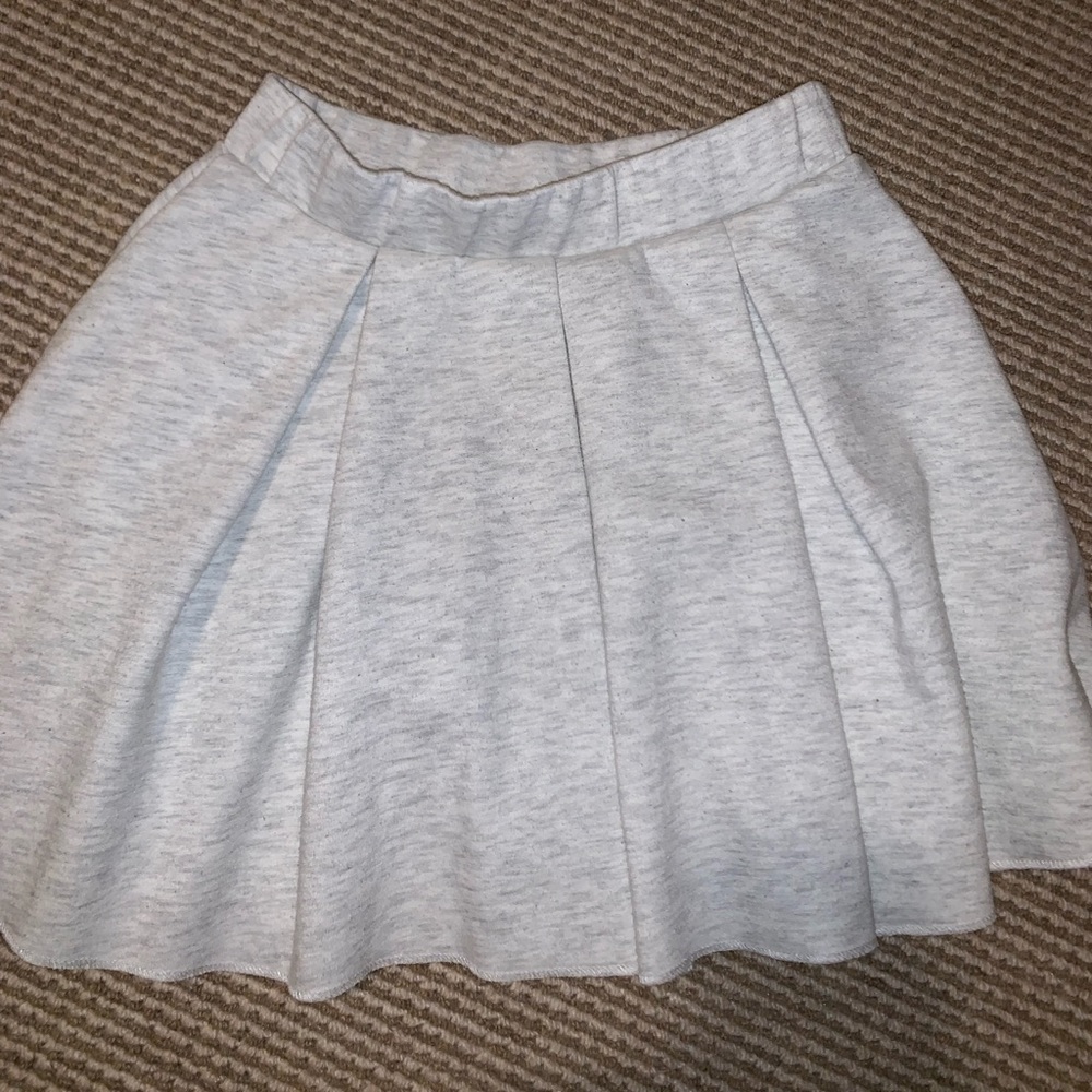 Tucker Tate Skirt